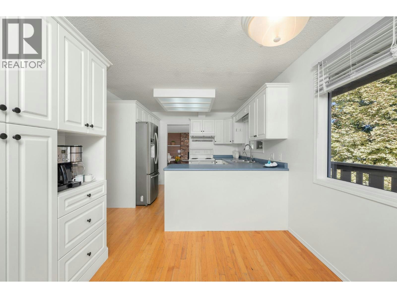 1604 39a Avenue, Vernon, BC, V1T 5C6 - 22