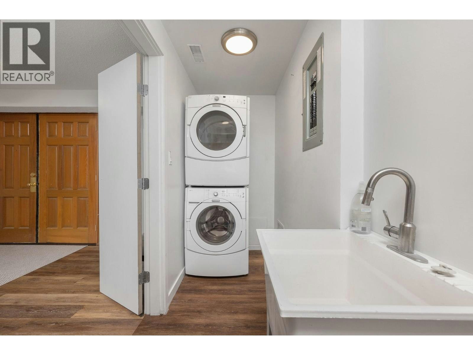 1604 39a Avenue, Vernon, BC, V1T 5C6 - 14