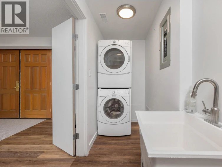 1604 39a Avenue, Vernon, BC, V1T 5C6 - 14