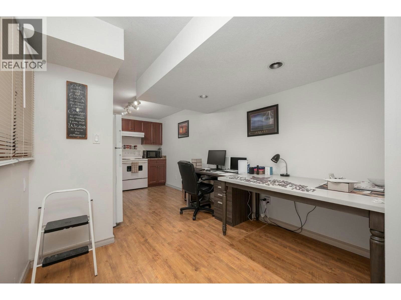 1604 39a Avenue, Vernon, BC, V1T 5C6 - 30