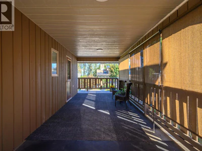 1604 39a Avenue - 3