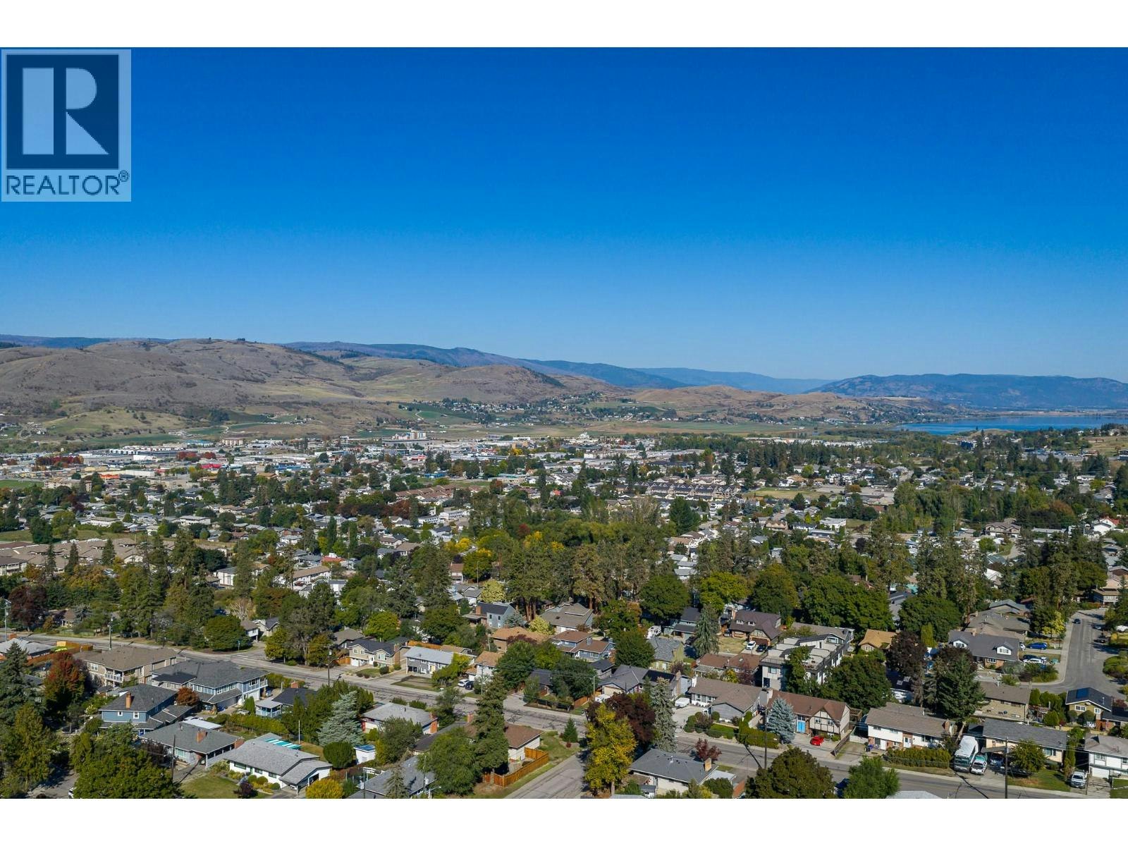1604 39a Avenue, Vernon, BC, V1T 5C6 - 10