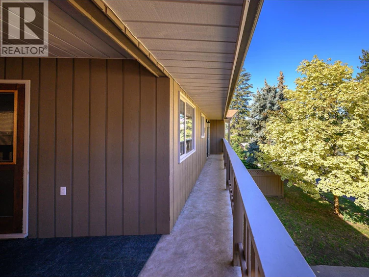 1604 39a Avenue, Vernon, BC, V1T 5C6 - 5