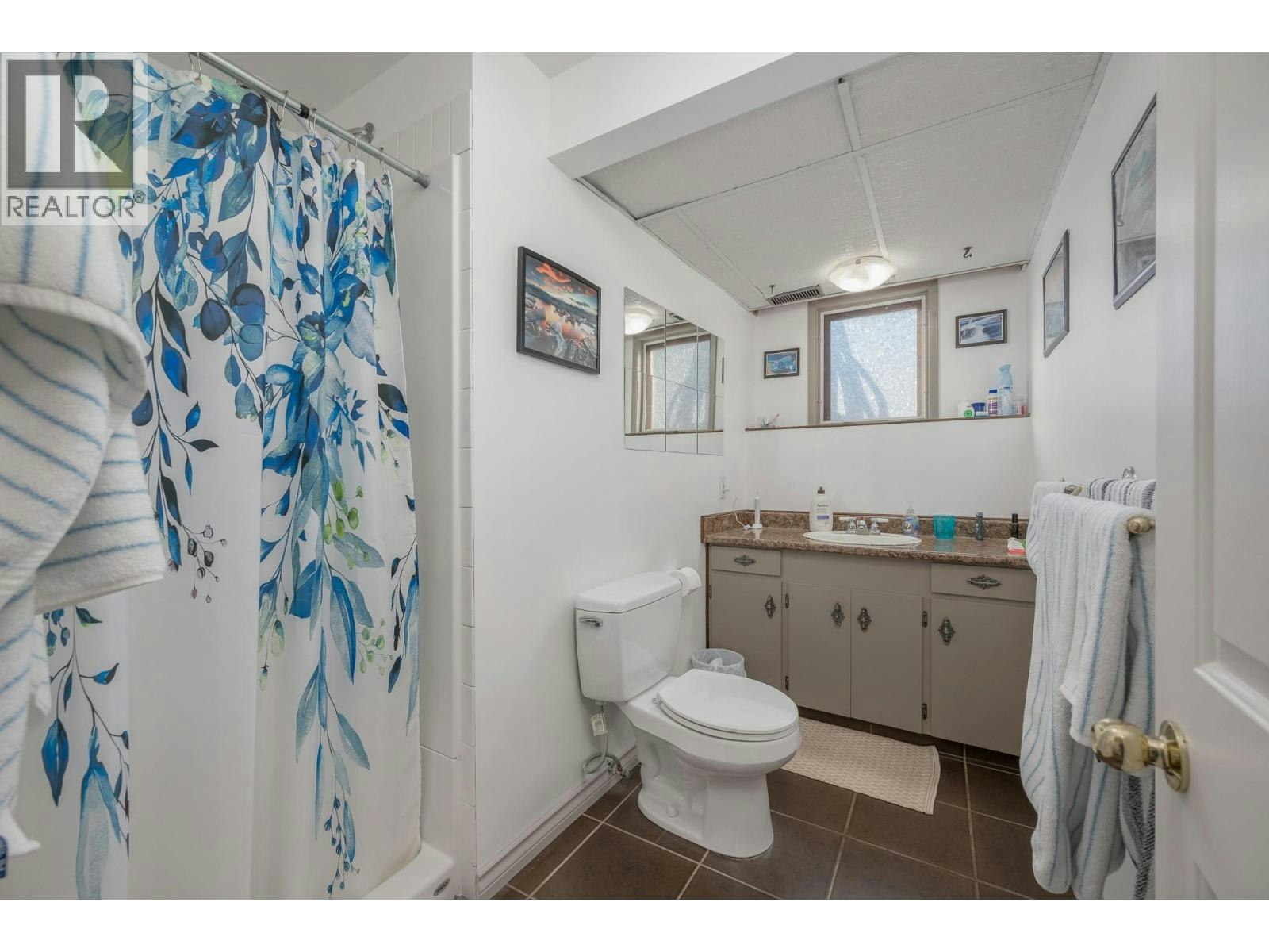 1604 39a Avenue, Vernon, BC, V1T 5C6 - 32