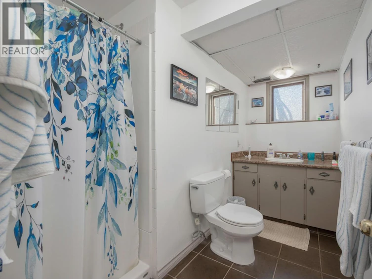 1604 39a Avenue, Vernon, BC, V1T 5C6 - 32