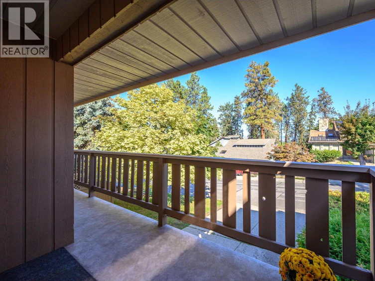 1604 39a Avenue, Vernon, BC, V1T 5C6 - 4