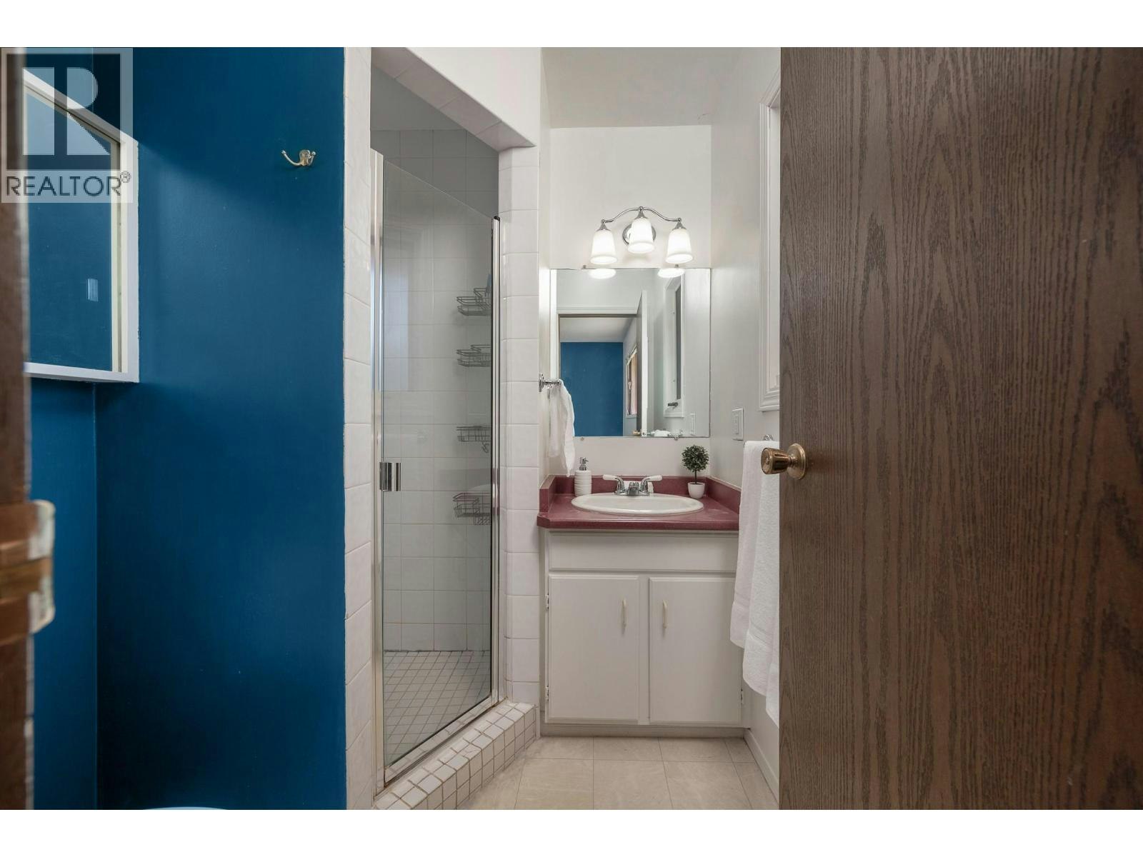 1604 39a Avenue, Vernon, BC, V1T 5C6 - 27