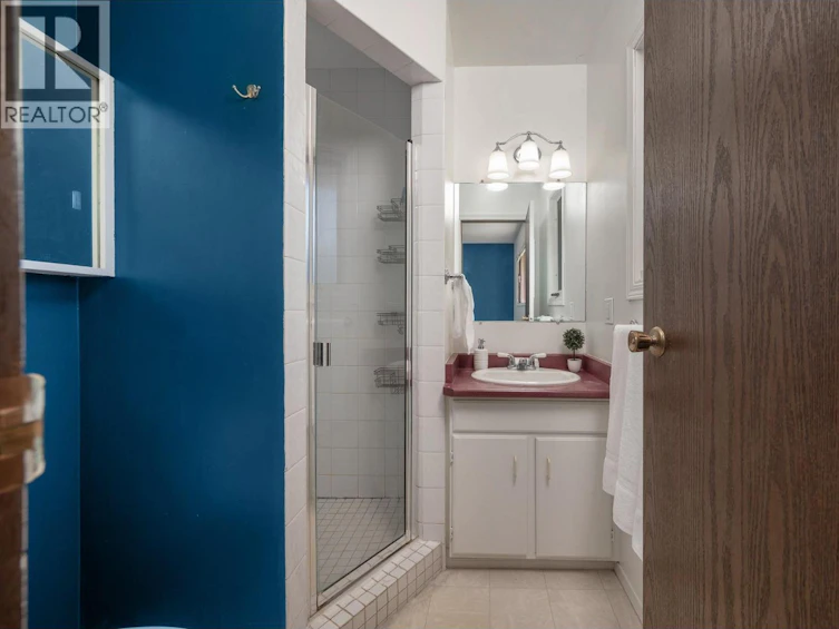 1604 39a Avenue, Vernon, BC, V1T 5C6 - 27
