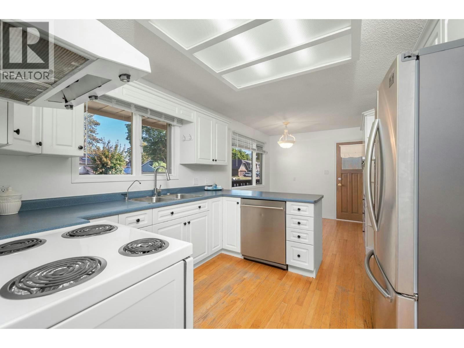 1604 39a Avenue, Vernon, BC, V1T 5C6 - 20