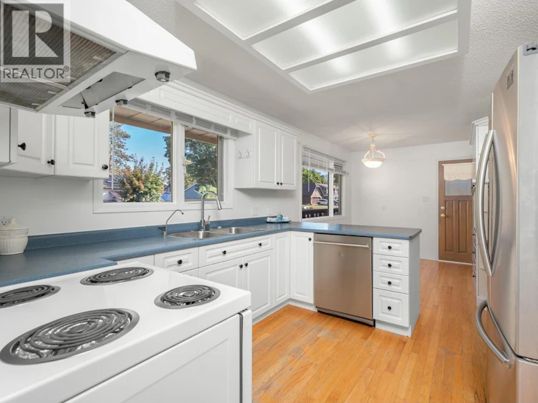 1604 39a Avenue, Vernon, BC, V1T 5C6 - 20