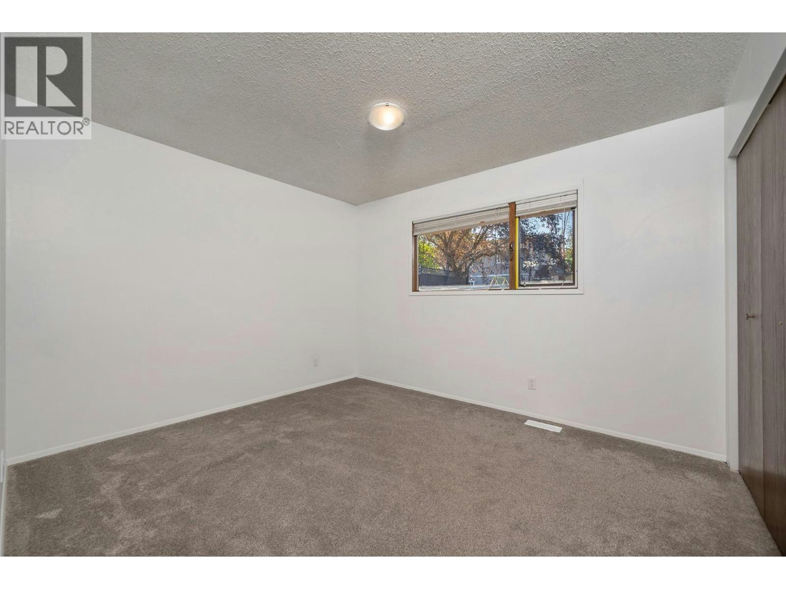 1604 39a Avenue, Vernon, BC, V1T 5C6 - 28