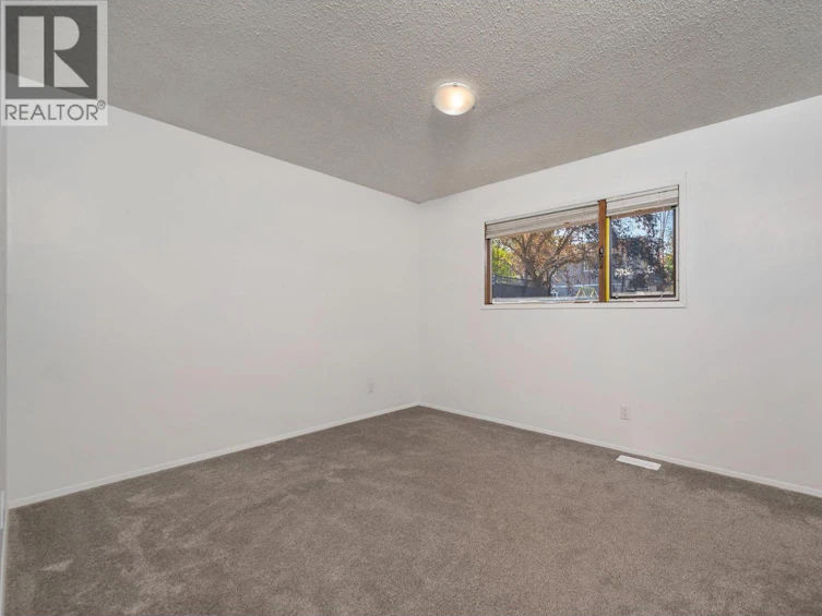 1604 39a Avenue, Vernon, BC, V1T 5C6 - 28