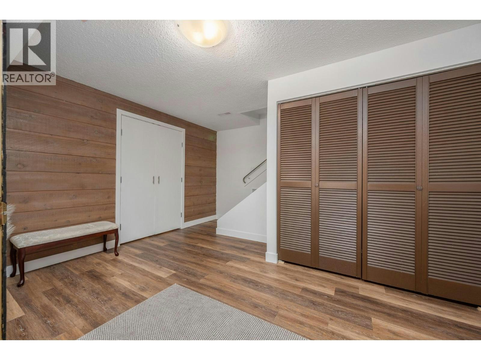 1604 39a Avenue, Vernon, BC, V1T 5C6 - 13