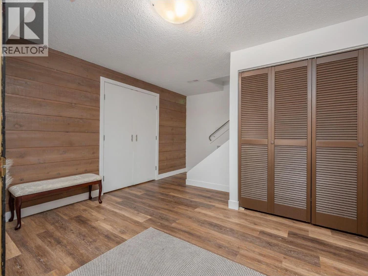 1604 39a Avenue, Vernon, BC, V1T 5C6 - 13