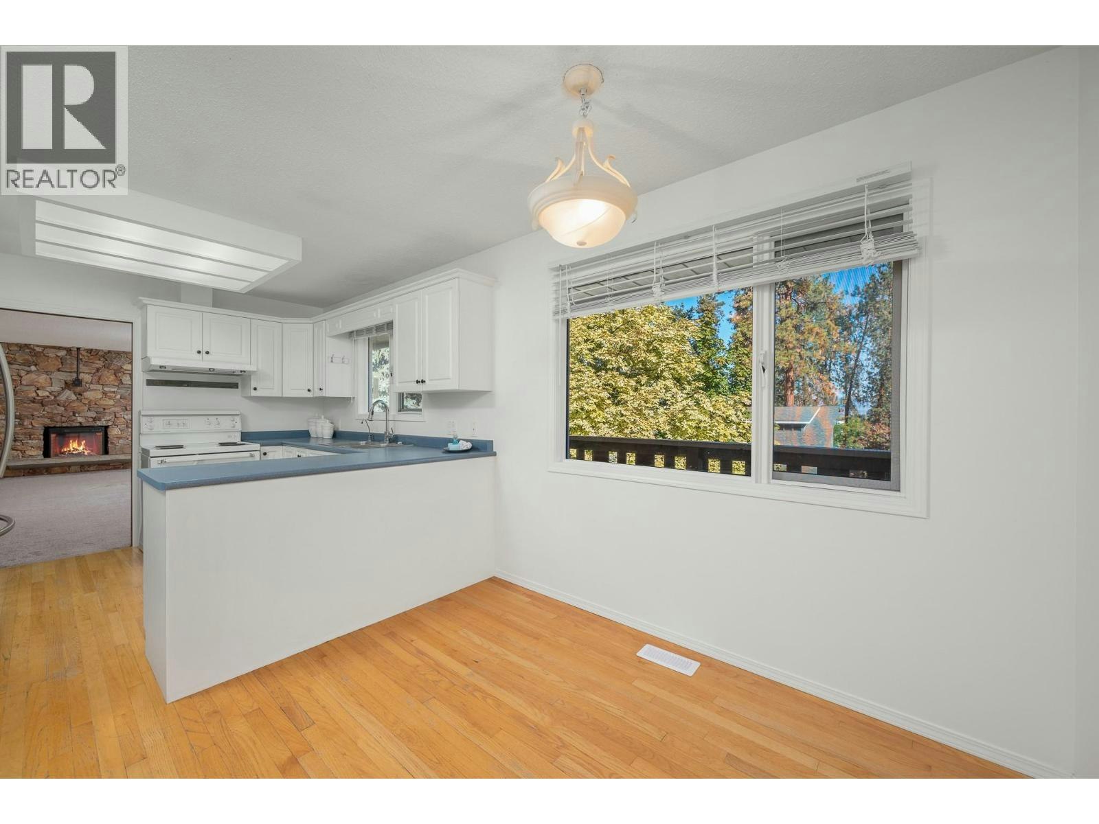 1604 39a Avenue, Vernon, BC, V1T 5C6 - 23