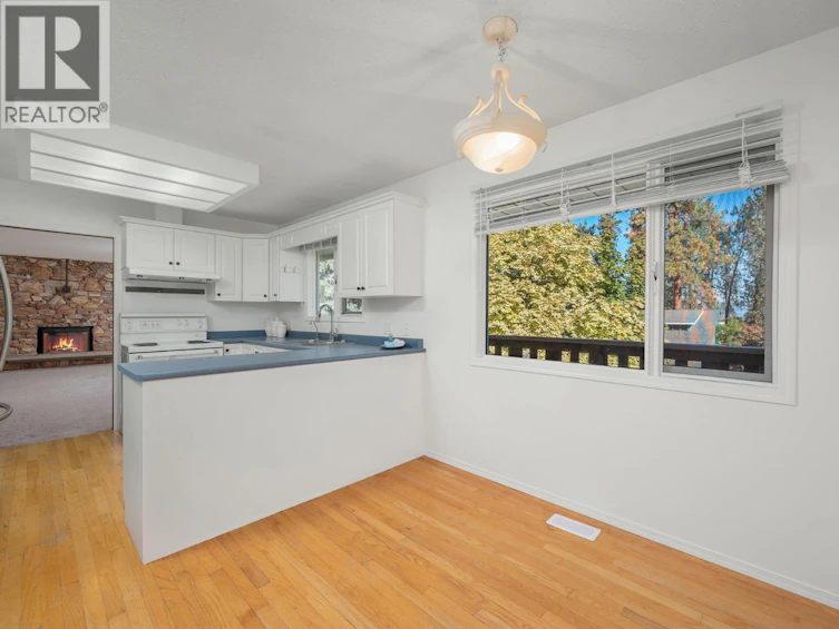 1604 39a Avenue, Vernon, BC, V1T 5C6 - 23