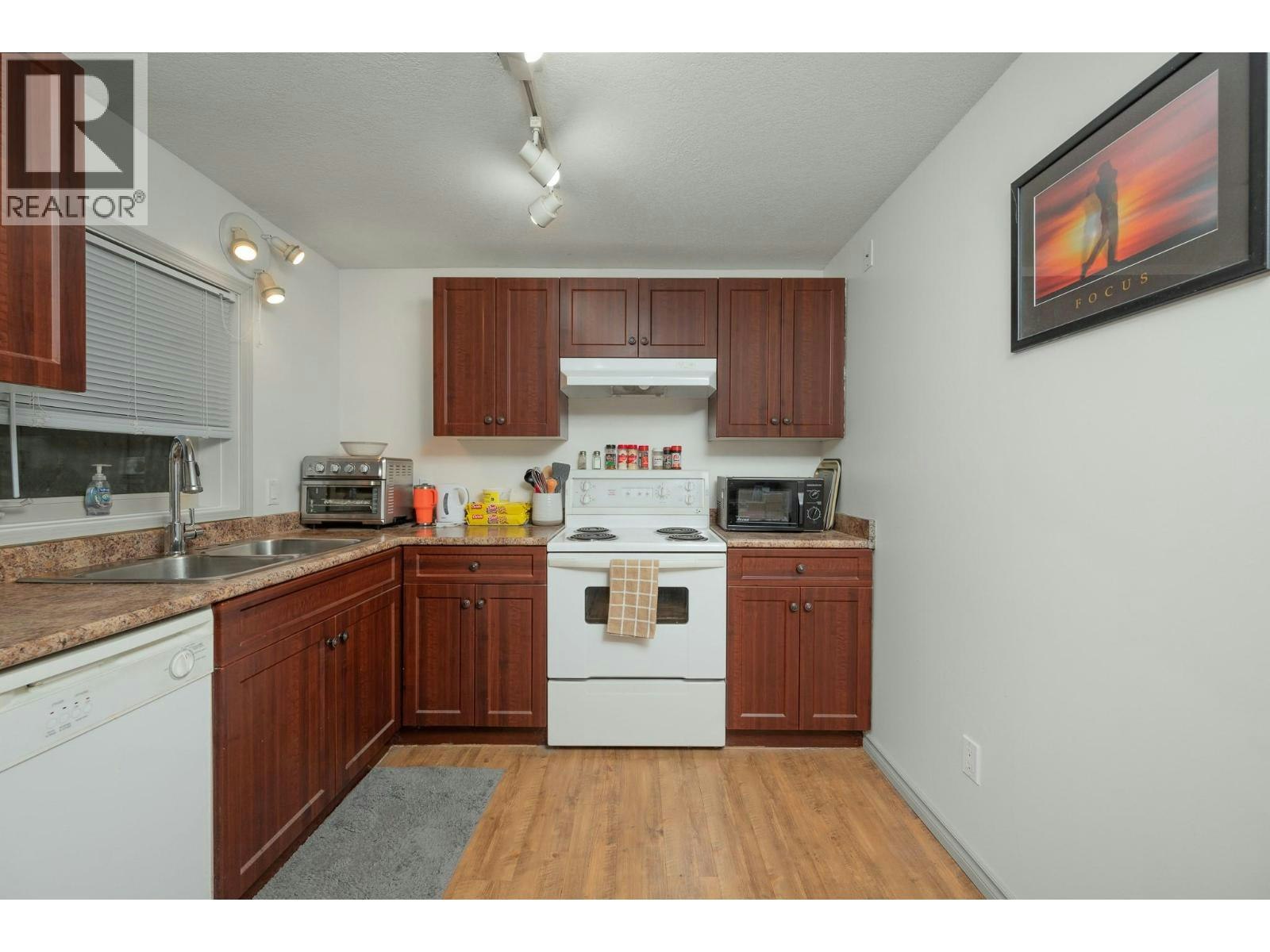 1604 39a Avenue, Vernon, BC, V1T 5C6 - 31