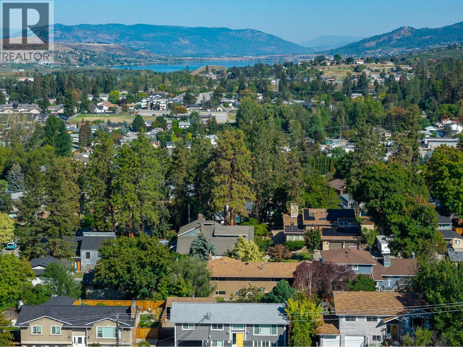 1604 39a Avenue, Vernon, BC, V1T 5C6 - 9