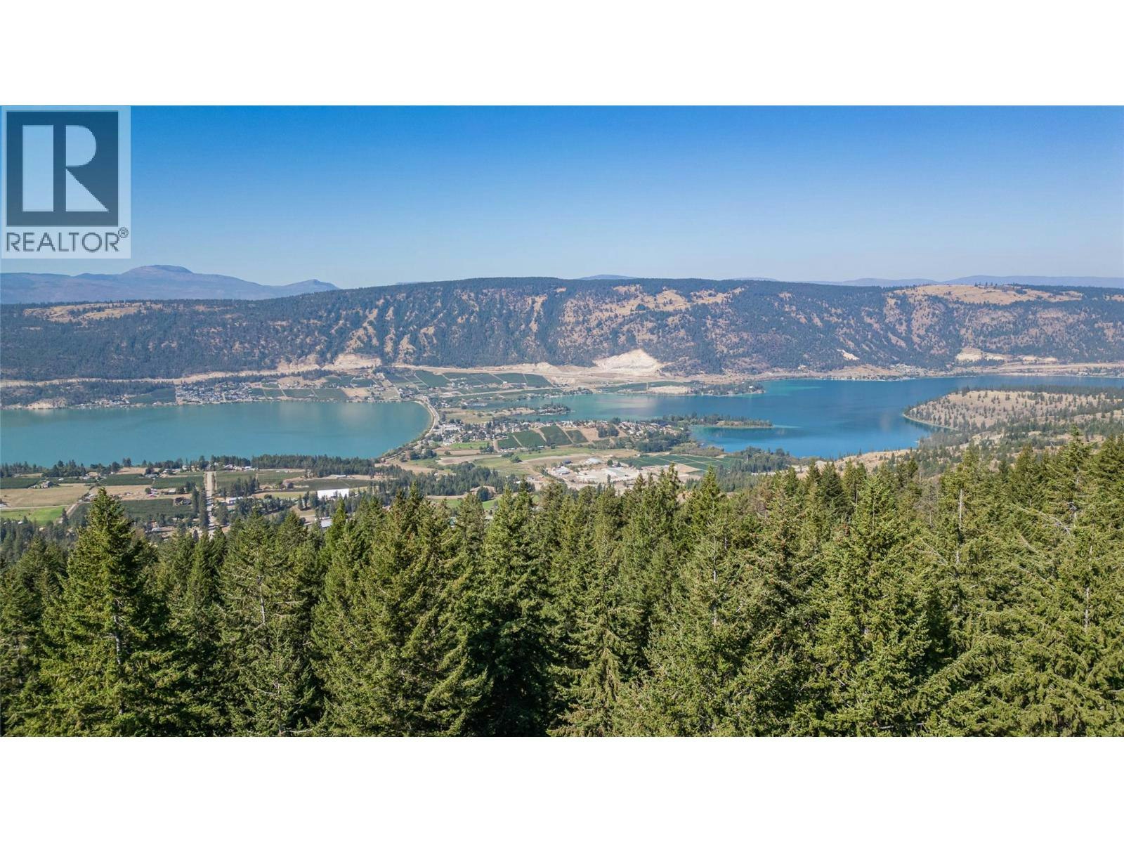 6051 Oyama Lake Road, Lake Country, BC, V4V 2C9