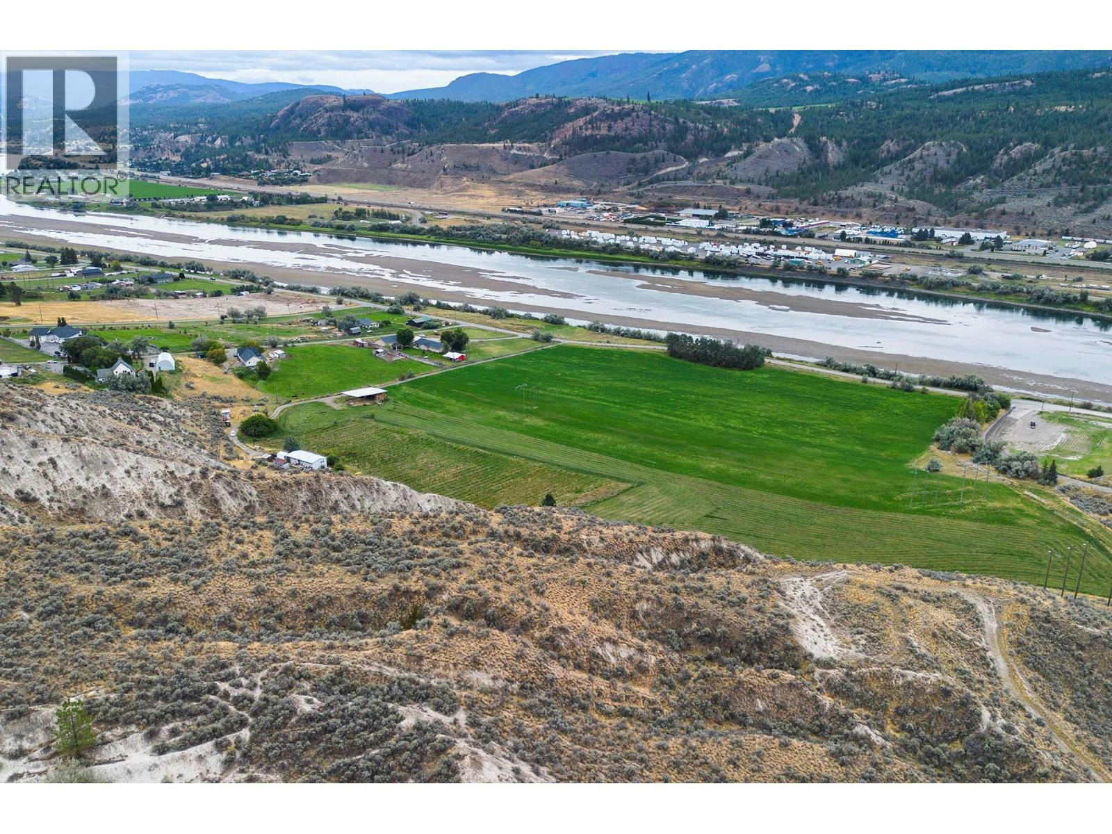 3059 E Shuswap Road, Kamloops, BC, V2C 2J3