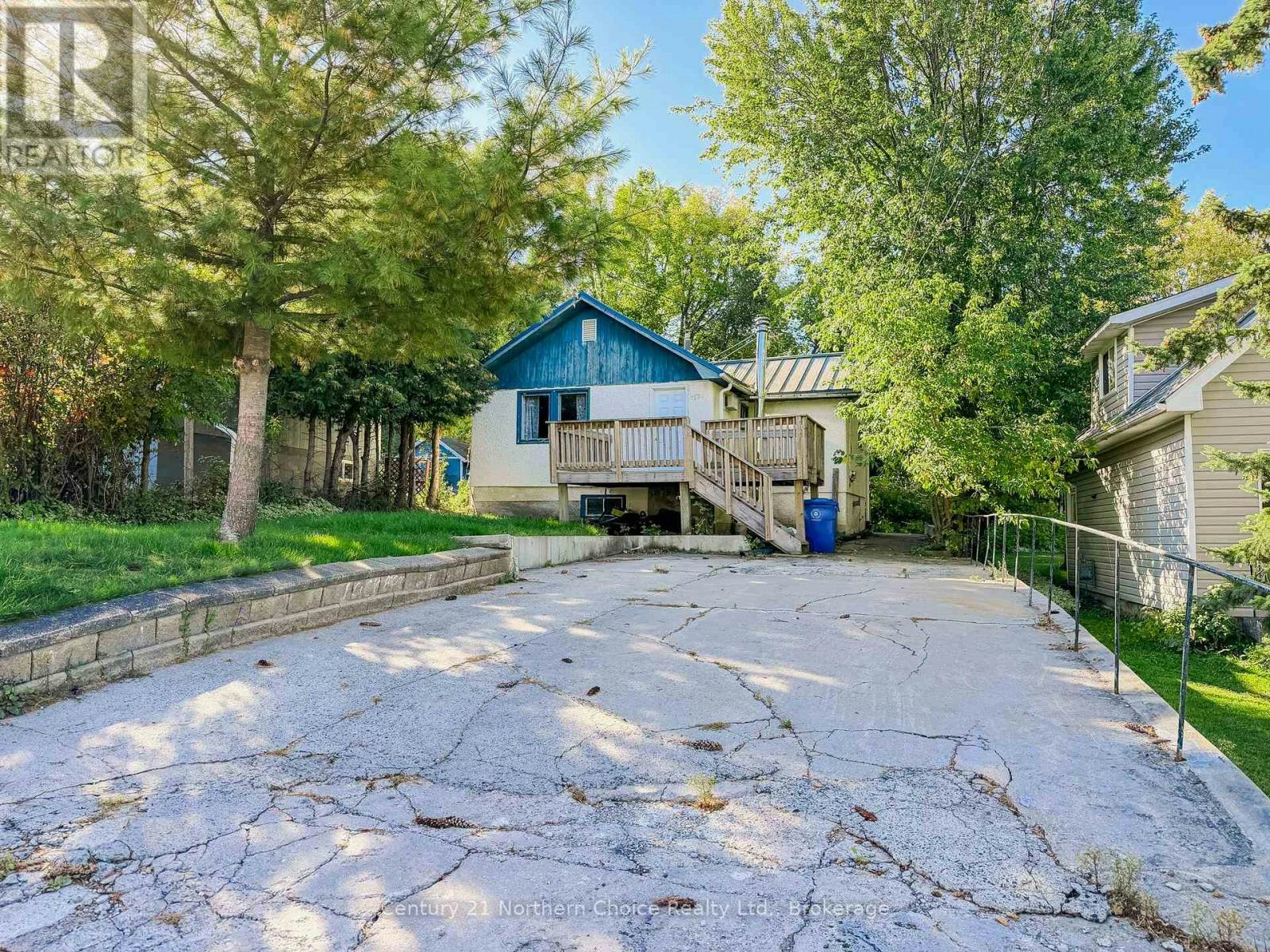 1509 Agur Street, Kenora, ON, P9N 1M4