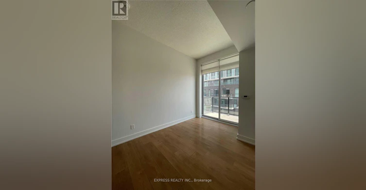 419-128 Fairview Mall Drive, Toronto, ON, M2J 0E8 - 8