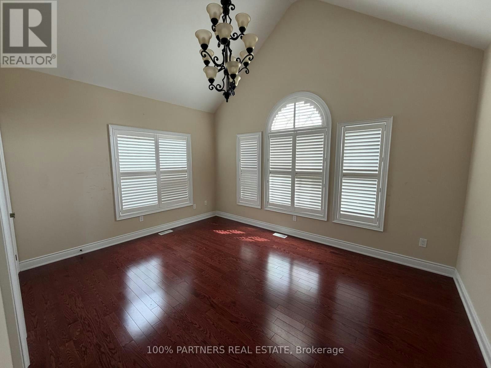 56 Woodvalley Crescent, Vaughan, ON, L6A 4J6 - 12