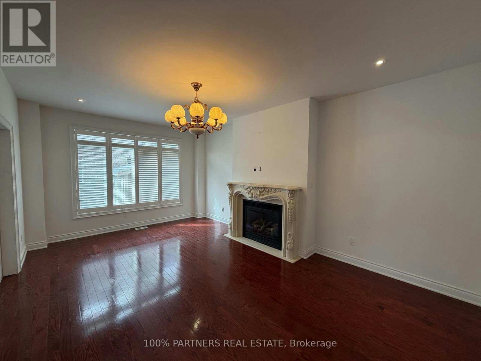 56 Woodvalley Crescent, Vaughan, ON, L6A 4J6 - 11