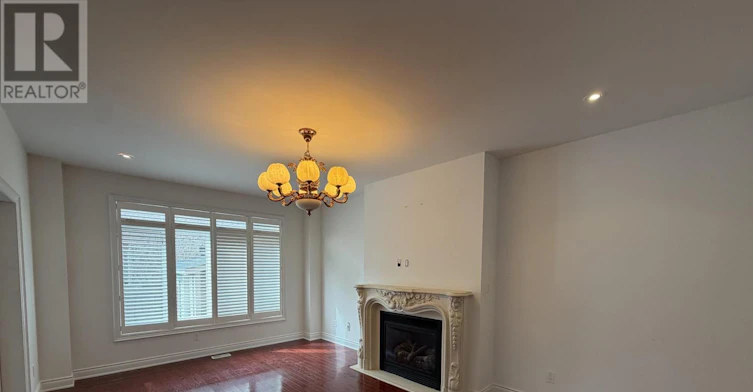 56 Woodvalley Crescent, Vaughan, ON, L6A 4J6 - 11