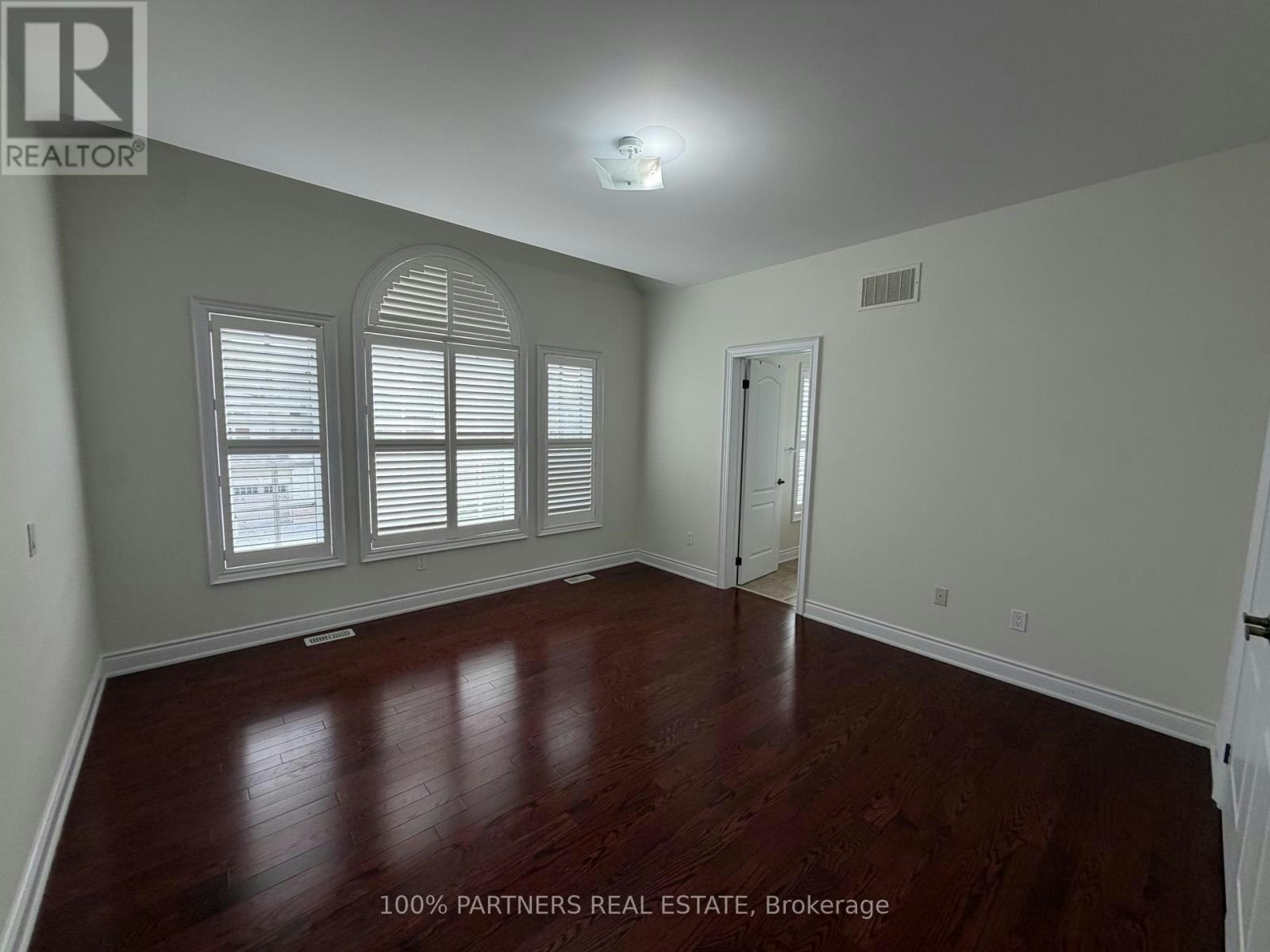 56 Woodvalley Crescent, Vaughan, ON, L6A 4J6 - 15
