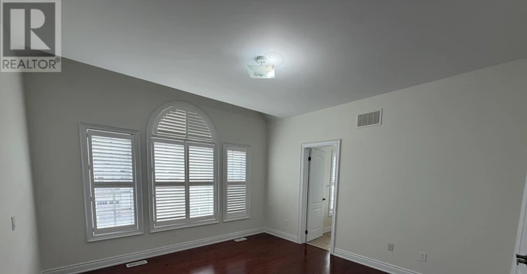 56 Woodvalley Crescent, Vaughan, ON, L6A 4J6 - 15