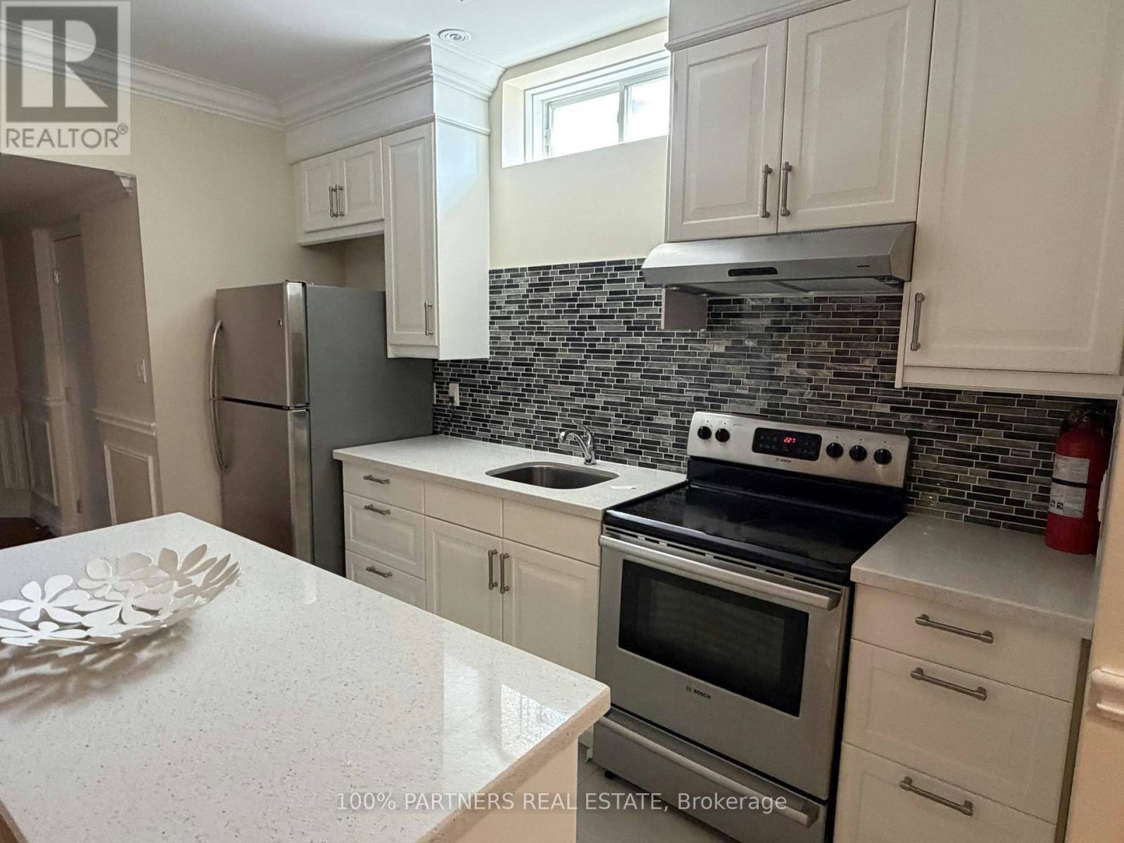 56 Woodvalley Crescent, Vaughan, ON, L6A 4J6 - 20