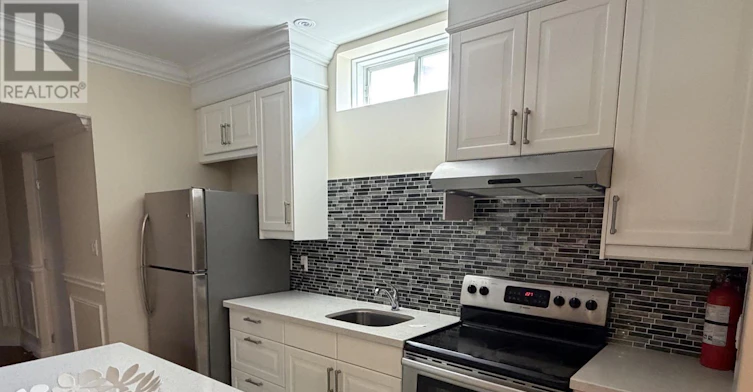 56 Woodvalley Crescent, Vaughan, ON, L6A 4J6 - 20