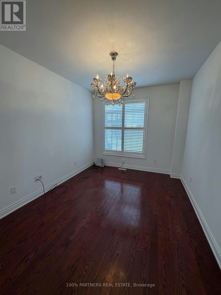 56 Woodvalley Crescent, Vaughan, ON, L6A 4J6 - 6