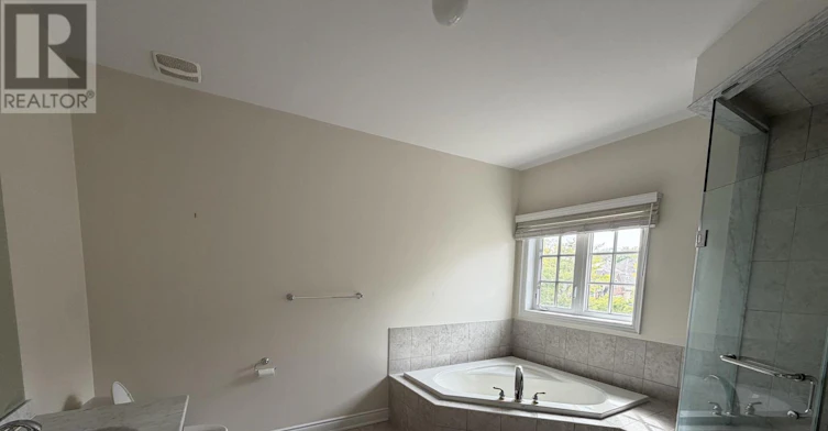 56 Woodvalley Crescent, Vaughan, ON, L6A 4J6 - 17