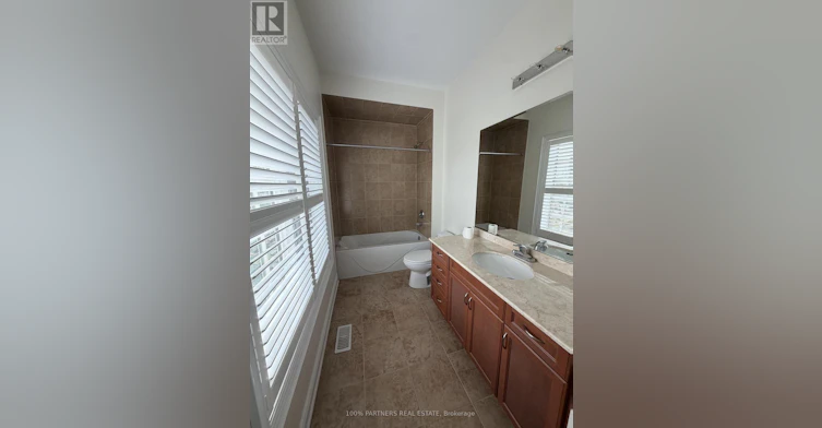 56 Woodvalley Crescent, Vaughan, ON, L6A 4J6 - 16