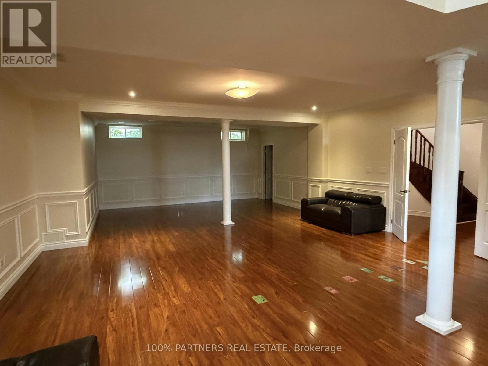 56 Woodvalley Crescent, Vaughan, ON, L6A 4J6 - 18