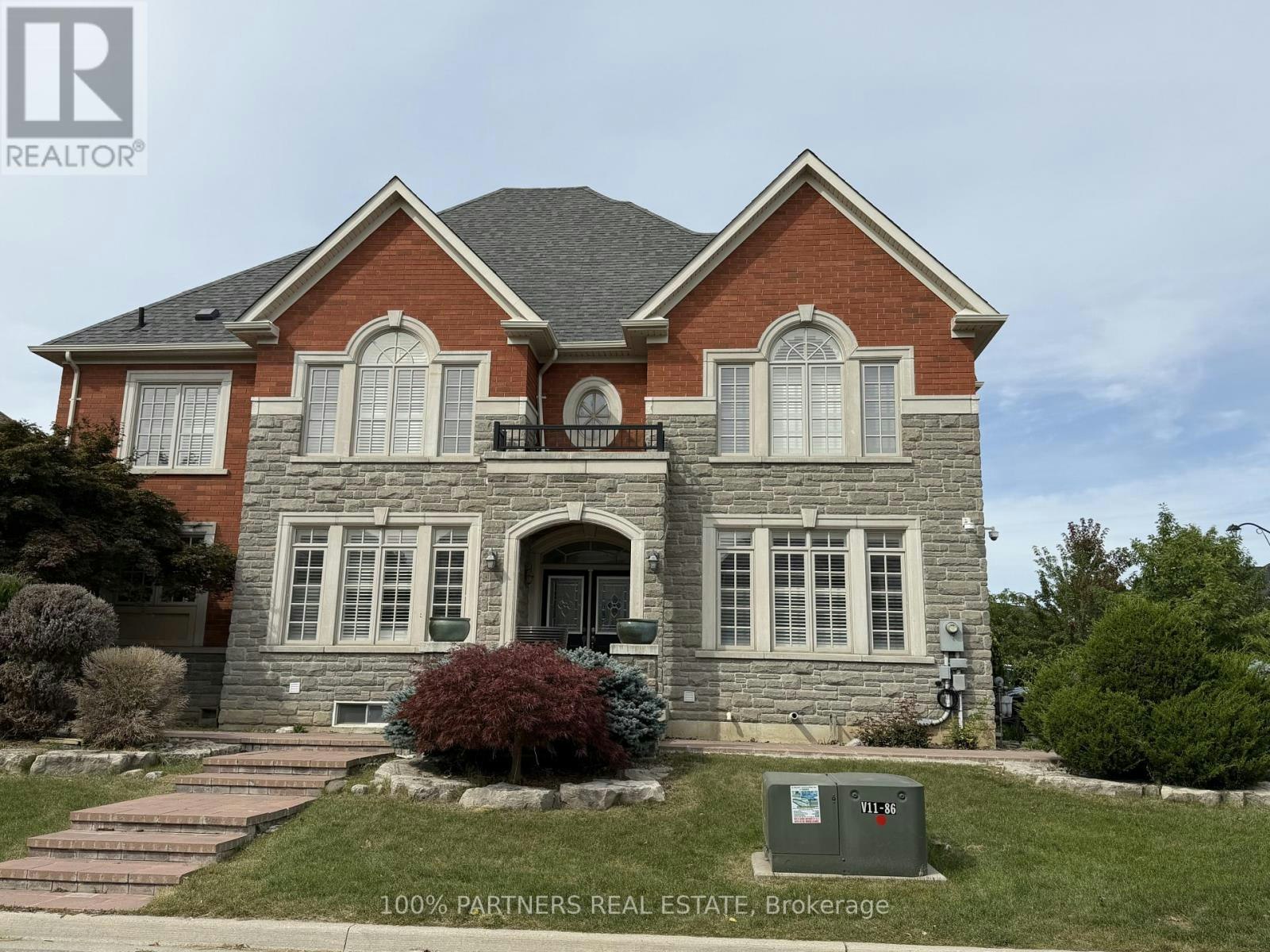 56 Woodvalley Crescent, Vaughan, ON, L6A 4J6 - 3