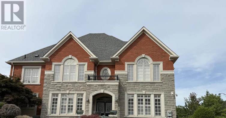 56 Woodvalley Crescent, Vaughan, ON, L6A 4J6 - 3