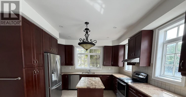 56 Woodvalley Crescent, Vaughan, ON, L6A 4J6 - 8