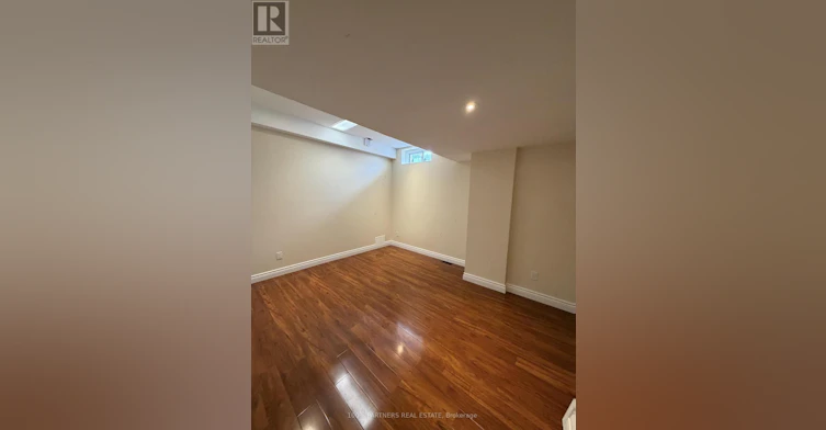 56 Woodvalley Crescent, Vaughan, ON, L6A 4J6 - 19