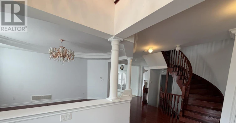 56 Woodvalley Crescent, Vaughan, ON, L6A 4J6 - 4