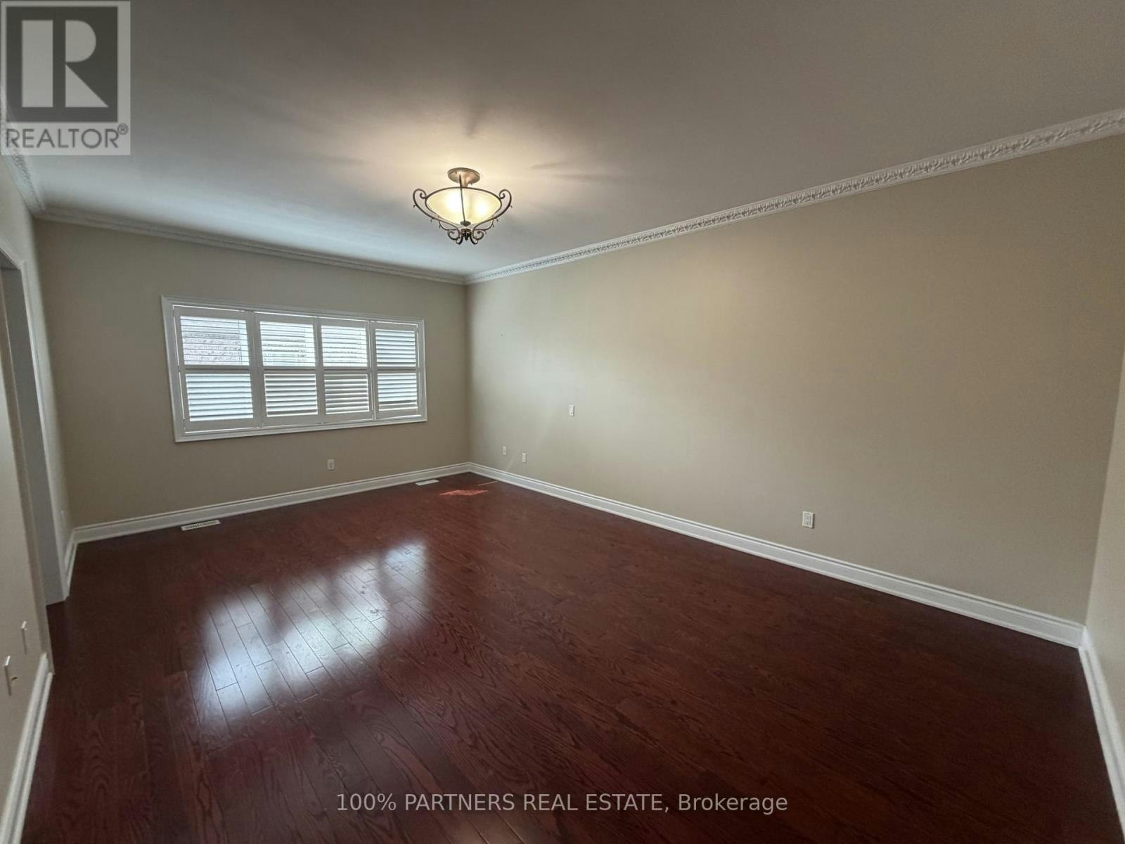 56 Woodvalley Crescent, Vaughan, ON, L6A 4J6 - 14