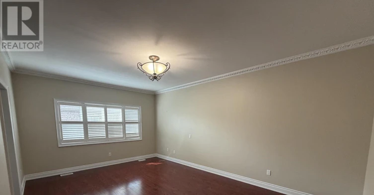 56 Woodvalley Crescent, Vaughan, ON, L6A 4J6 - 14