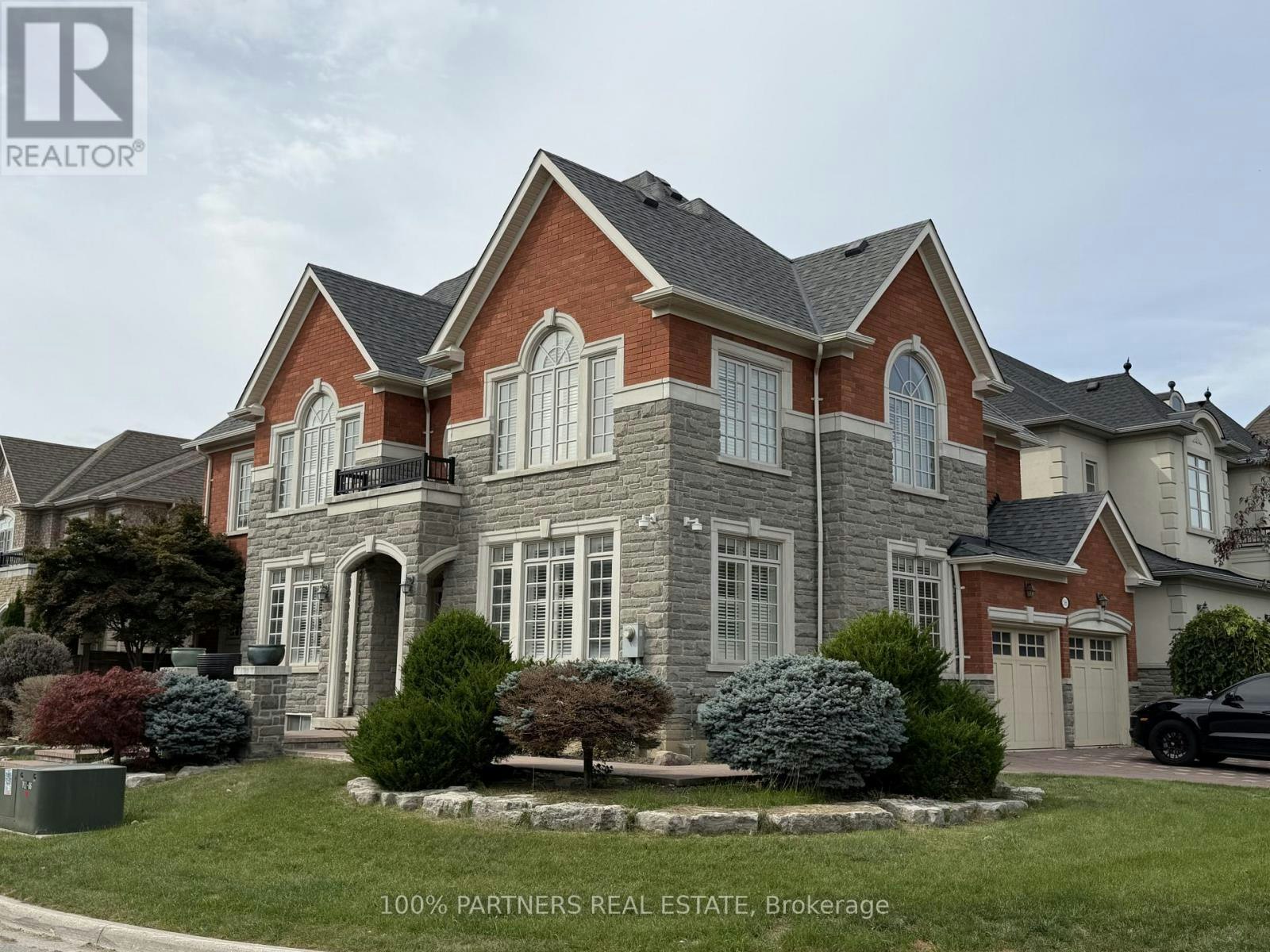56 Woodvalley Crescent, Vaughan, ON, L6A 4J6