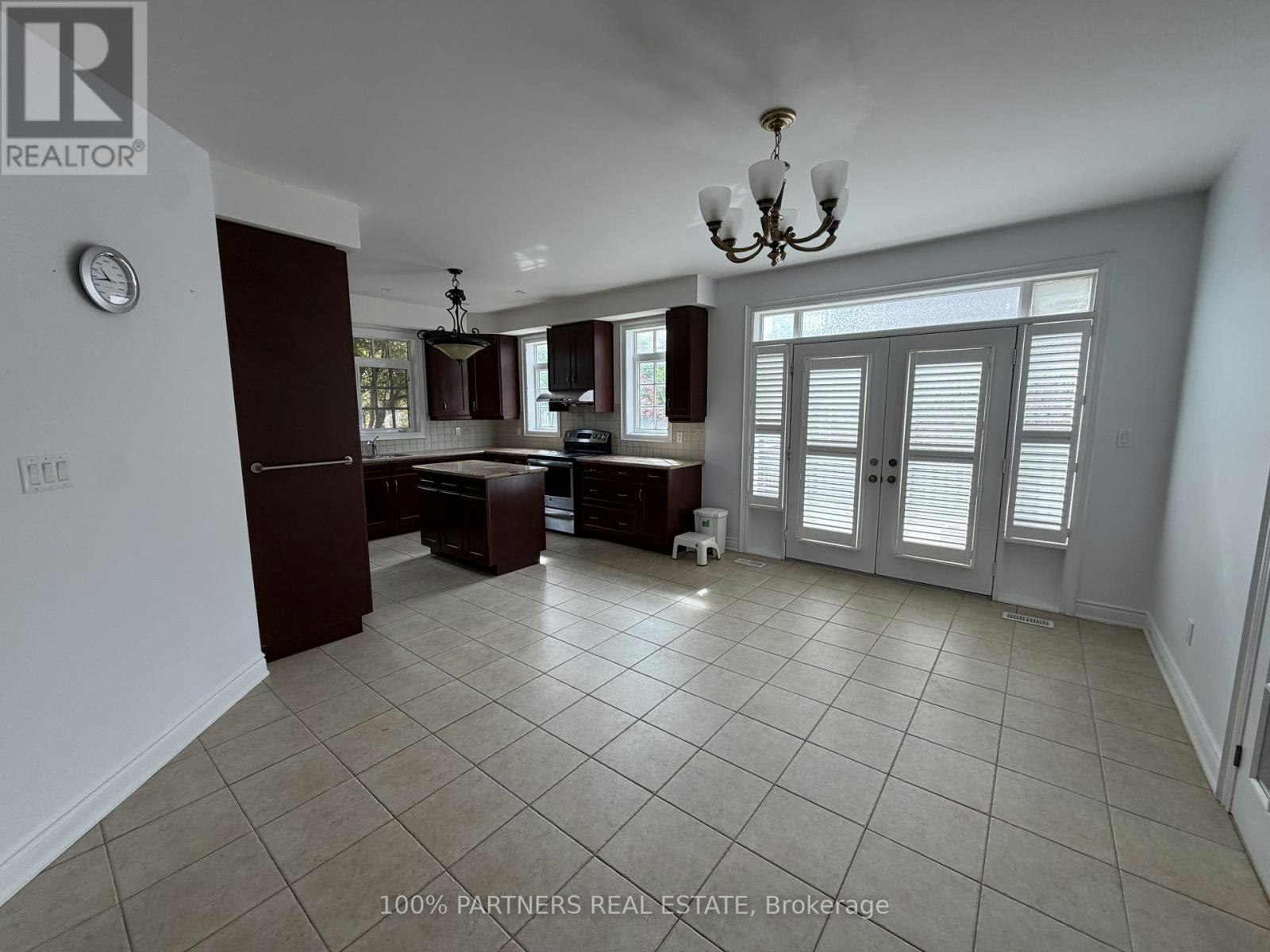 56 Woodvalley Crescent, Vaughan, ON, L6A 4J6 - 7