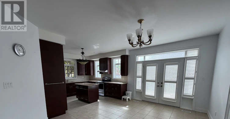 56 Woodvalley Crescent, Vaughan, ON, L6A 4J6 - 7