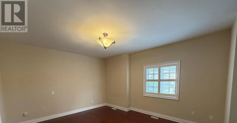 56 Woodvalley Crescent, Vaughan, ON, L6A 4J6 - 13