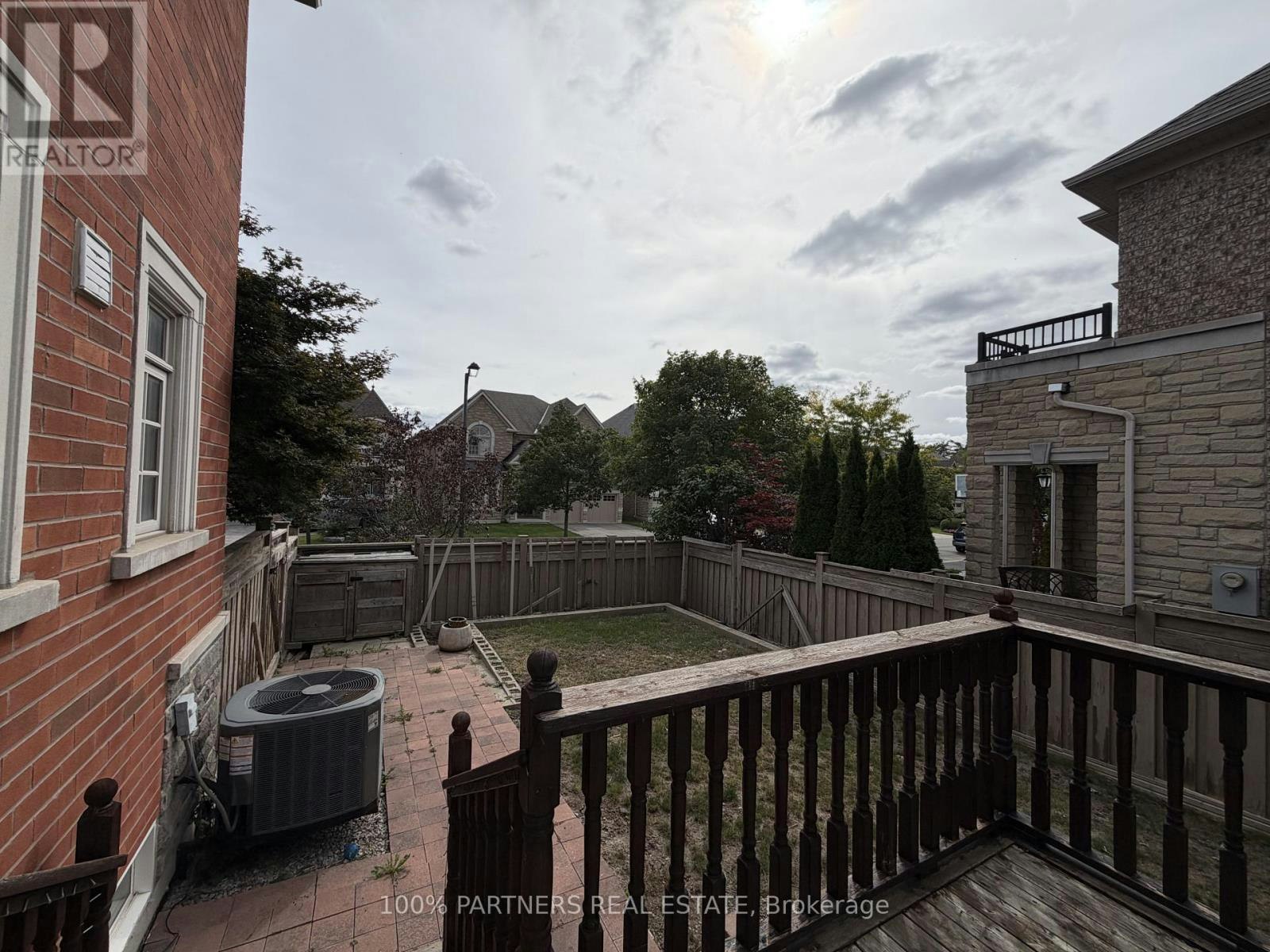 56 Woodvalley Crescent, Vaughan, ON, L6A 4J6 - 21