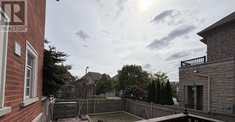 56 Woodvalley Crescent, Vaughan, ON, L6A 4J6 - 21